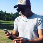Nicolas Miranda - @nicolasmiranda_nano - Instagram