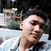 Nicolas Miranda - Facebook