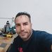 Nicolás Miranda - Facebook