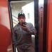 Nicolas Miranda - Facebook