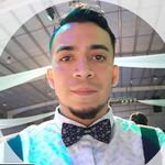 Nicolas Miranda - @nicolas.miranda91 - Instagram