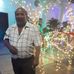 Nicolas Miranda - Facebook
