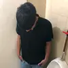 Nicolas Miranda - @mirandanicoo2 - TikTok