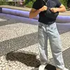 Nícolas Miranda - @nicomice_08 - TikTok