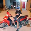 Nicolas Miranda - @nicolas.miranda1227 - TikTok