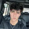 Nicolas Miranda - @the.nicomiranda - TikTok