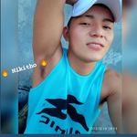 Nicolás Miranda Morales - @nicolasmirandapty - Instagram