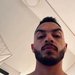 Nicolas Miranda Parra - @nicolasmirandap - Instagram
