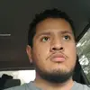 @nicolasmiranda8226 - TikTok