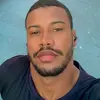 Modesto - @nicolasmodesto29 - TikTok