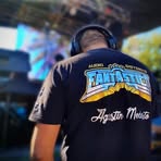 Modesto Nicolas - Facebook