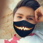 Modesto Nicolás - @modestonicolasalbert - Instagram