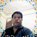 Modesto Nicolas - @modesto.nicolas - Instagram