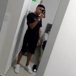 𝓝. 𝓜𝓸𝓭𝓮𝓼𝓽𝓸 - @nicolas_modesto_ - Instagram