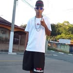Nicolas - @nicolasmodesto09082007 - Instagram