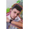nicolas - @nicolasmodesto80 - TikTok