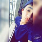 Nicolas 👮 - @nicolas_modesto_12 - Instagram