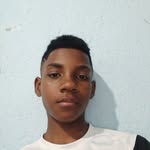Nicolas da silva modesto - @nicolas_26_modesto - Instagram
