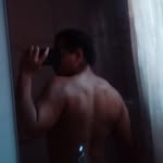 Nicolas Gil De Oliveira Modesto - @nicolas_gil456 - Instagram