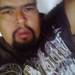 Nicolas Gomez Modesto - @nicolas.gomezmodesto - Instagram