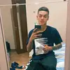 Nicolas Modesto540 - @nicolasmodesto09 - TikTok