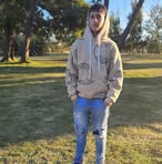 Nicolas Modesto - Facebook
