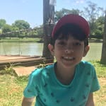 Nicolas Modesto - @nicolas.modesto12 - Instagram