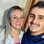 Nicolas Modesto - @nicolas_modestoo - Instagram