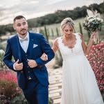 Nicolas Modesto - @nikidim - Instagram