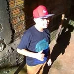 Nicolas Modesto - @nicolas.modesto.9066 - Instagram
