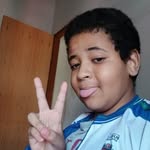 nicolas modesto - @nicolasmodesto684 - Instagram
