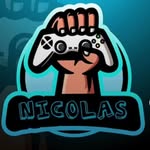 Nicolas Modesto - @nicolas.modesto.121 - Instagram