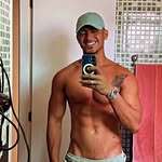 nicolas modesto - @ni.modesto8 - Instagram