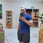 Nicolas Modesto - @nicolasmodesto - Instagram