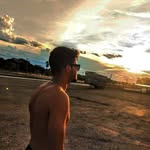 Nicolas Modesto - @nicolasmodesto16 - Instagram