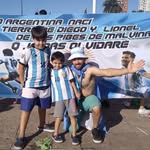 Nicolas Modesto - @nicolas_modesto16 - Instagram