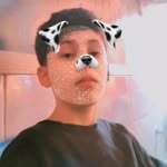 Nicolas Modesto - @__modestin_09 - Instagram