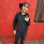 Nicolas Modesto - @nicolas.modesto.338 - Instagram