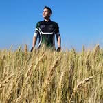 Nicolas Modesto - @nicolas_.modesto - Instagram