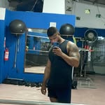Nicolas Modesto - @nicolassnit16 - Instagram