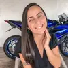 Nicolas Modesto - @nicolasmodesto113 - TikTok