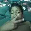 Nicolas Modesto - @nicolasmodesto4 - TikTok