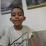 Nicolas Modesto  Alves da Silv - @nicolasmodestoalvesda - Instagram