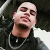 Nicolas Modesto - @nicolas.modesto6 - TikTok