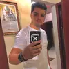 nicolas modesto - @nicolasmodesto26 - TikTok