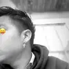 Nicolas Modesto - @nicolas.modesto85 - TikTok