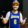 Nicolas Modesto - @nicolasmodesto355 - TikTok
