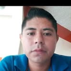 Nicolas Modesto Cruz - Facebook