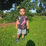 Nicolas Modesto da silva - @nicolasmodesto30 - Instagram