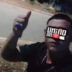 Nicolas modesto de oliveira - @nicolasmodesto_ - Instagram